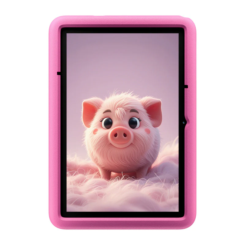 Vorschaubild 1