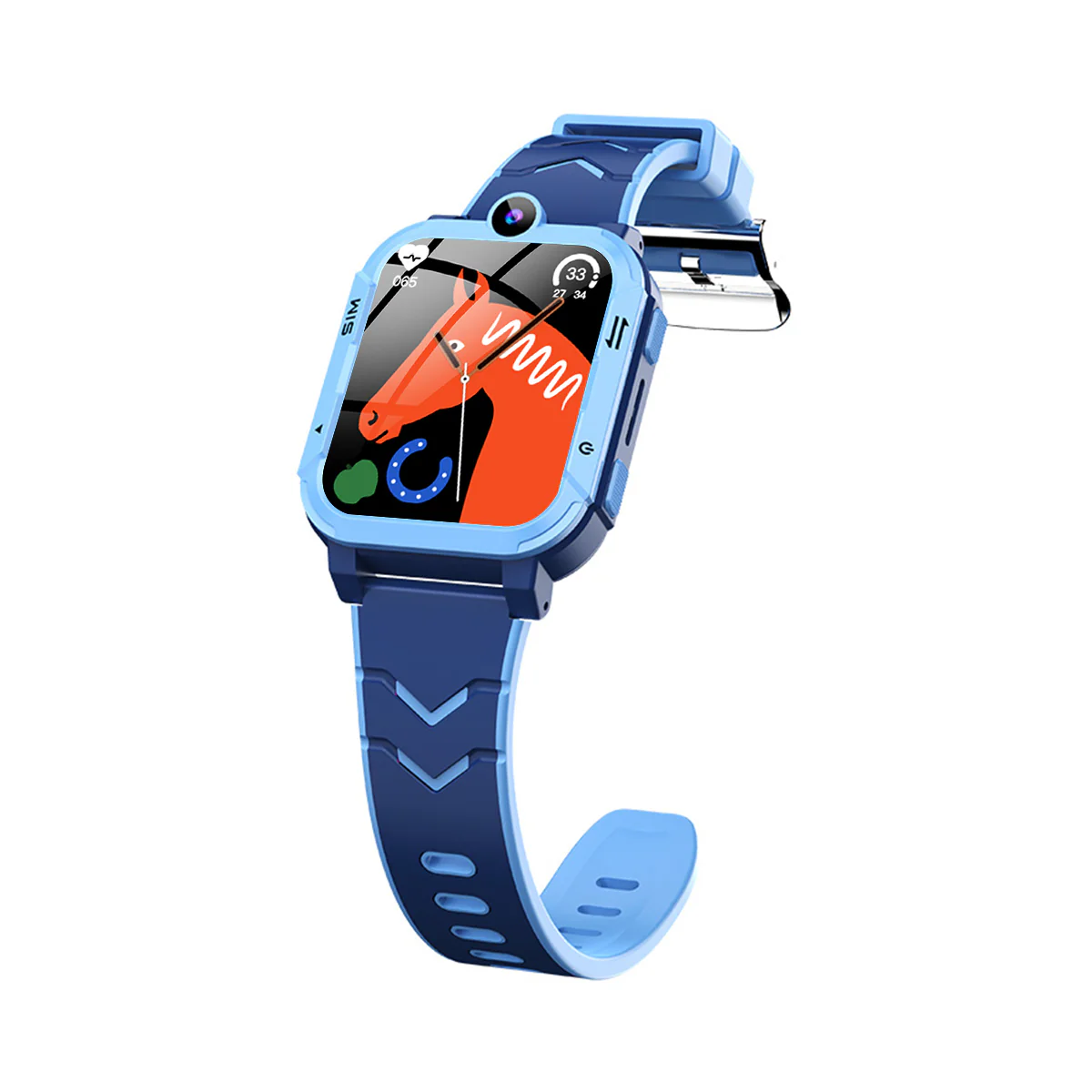 Vorschaubild 1